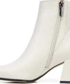 Sunpace.shop08bc8e1b01 5