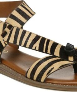 Sunpace.shop08bf7e4799 1