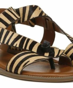 Sunpace.shop08bf7e4799 2