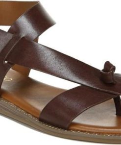 Sunpace.shop08ddbf82f0 1