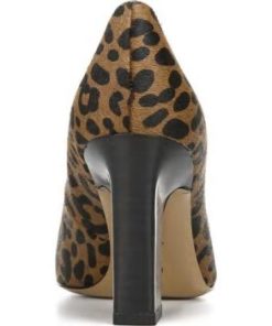 Sunpace.shop090c016820 1