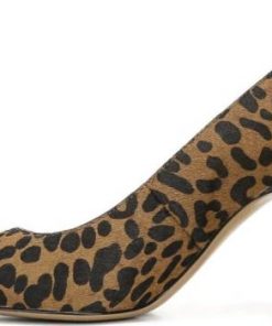 Sunpace.shop090c016820 2