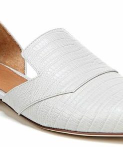 Sunpace.shop093d7c4299 1