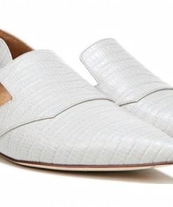 Sunpace.shop093d7c4299 2