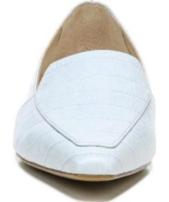 Sunpace.shop097b185573 1