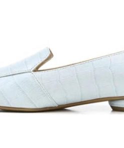 Sunpace.shop097b185573 2