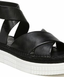 Sunpace.shop0a02195460 1