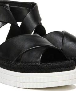 Sunpace.shop0a02195460 2