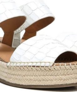 Sunpace.shop0afced9025 2