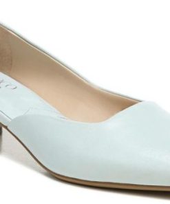 Sunpace.shop0bdca8778f 1