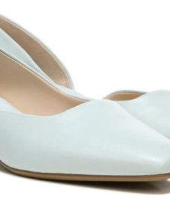 Sunpace.shop0bdca8778f 2