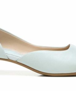 Sunpace.shop0bdca8778f 3