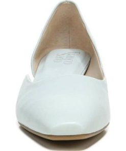 Sunpace.shop0bdca8778f 4