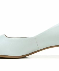 Sunpace.shop0bdca8778f 5