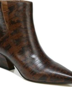 Sunpace.shop0be43ec345 1