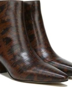 Sunpace.shop0be43ec345 2