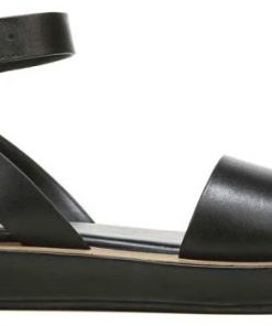 Sunpace.shop0bea91dd5d 3