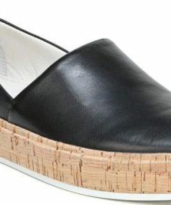 Sunpace.shop0c07f29bd0 1