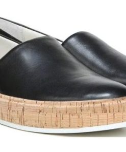 Sunpace.shop0c07f29bd0 2