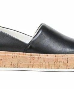 Sunpace.shop0c07f29bd0 3