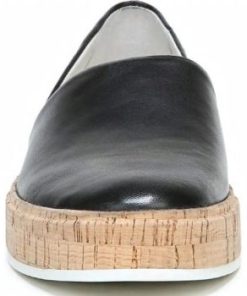 Sunpace.shop0c07f29bd0 4