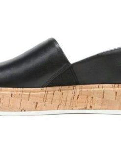 Sunpace.shop0c07f29bd0 5