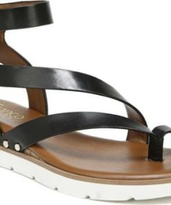 Sunpace.shop0c33bf4296 1