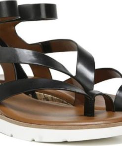 Sunpace.shop0c33bf4296 2