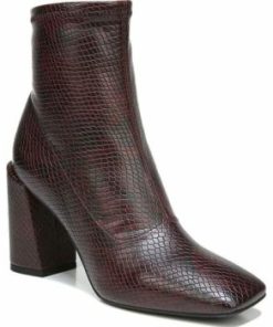 Sunpace.shop0c5239fe1f 1