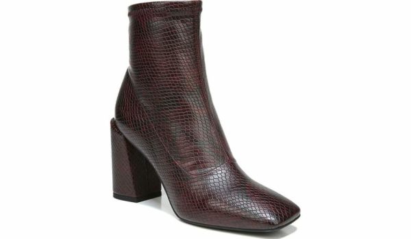 Sunpace.shop0c5239fe1f 1