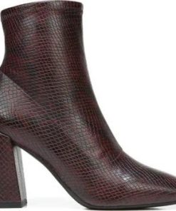 Sunpace.shop0c5239fe1f 3