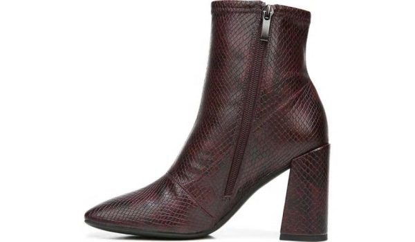 Sunpace.shop0c5239fe1f 5