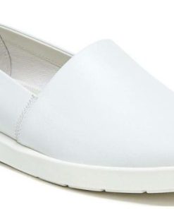 Sunpace.shop0c9f889ee4 1