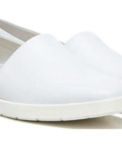 Sunpace.shop0c9f889ee4 2