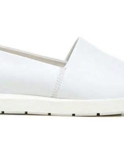 Sunpace.shop0c9f889ee4 3