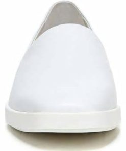 Sunpace.shop0c9f889ee4 4