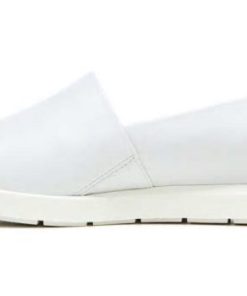 Sunpace.shop0c9f889ee4 5