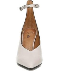 Sunpace.shop0d67a6afc0 1