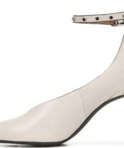 Sunpace.shop0d67a6afc0 2