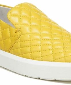 Sunpace.shop0e3860ea50 1