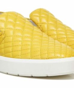 Sunpace.shop0e3860ea50 2