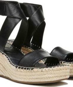 Sunpace.shop0e5276bbb3 2