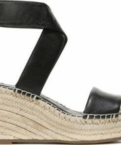 Sunpace.shop0e5276bbb3 3