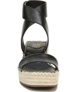 Sunpace.shop0e5276bbb3 4