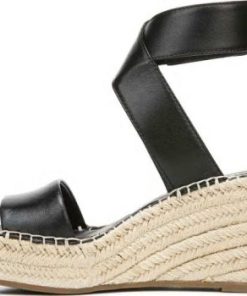 Sunpace.shop0e5276bbb3 5