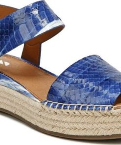 Sunpace.shop0ebb84c98f 1