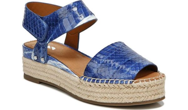 Sunpace.shop0ebb84c98f 1