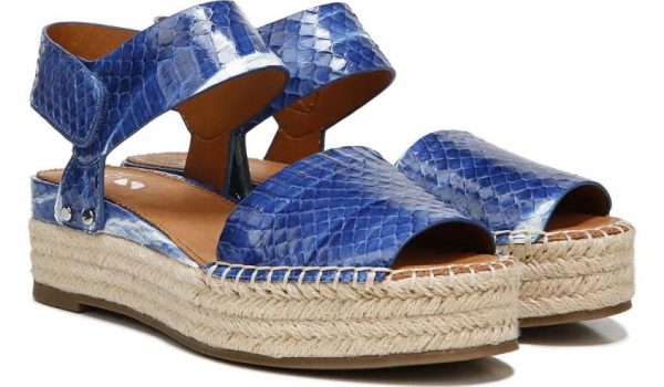 Sunpace.shop0ebb84c98f 2