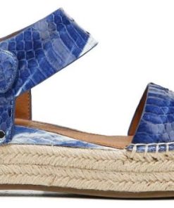 Sunpace.shop0ebb84c98f 3