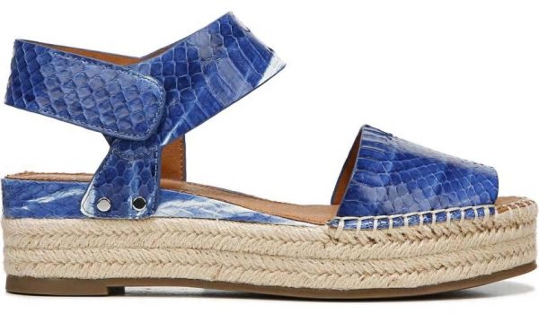 Sunpace.shop0ebb84c98f 3